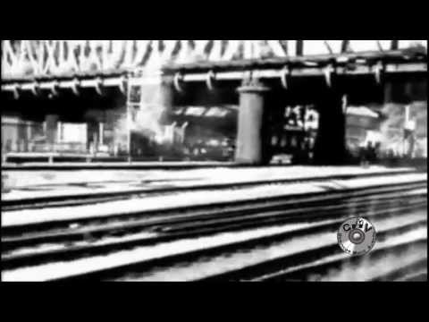 Christian Music Videos - Episode 7