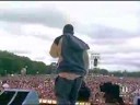 Ja Rule feat. Ashanti - Always On Time