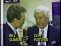 flames win stanley cup sc america 1989