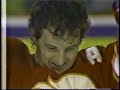 flames win stanley cup sc america 1989
