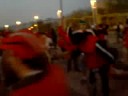contra alvarado en mar del plata!!!