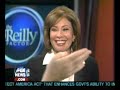 Bill oreilly tased student *biggest wimp in america*