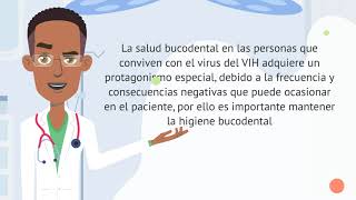 Julio 2021 | Alteraciones de la salud bucal en pacientes con Enfermedades Alto Costo