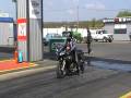 1125r buell 10.05et at santapod 18.04.09