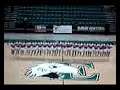 2008 Mid American Pom Pon State Champs Garden City