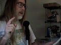 Professional Voice-Over Artist