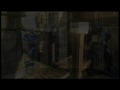 Halo 3 Clan SES Team Doubels Oddball Next Generation