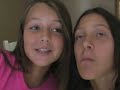 the kirsten gaby show......theme song!!!!