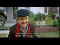 mera pind full movie part 15