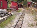 R&GN October 2009 #98 passing approch signal