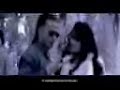 Arcangel - Pa Que La Pases Bien - 2008