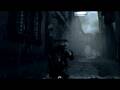 videos de Gears of war - trailer (mad world) - XBOX 360
