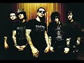 Avenged Sevenfold- Seize The Day