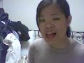 me singing Justin Timberlake\ me singing Justin Timberlake\