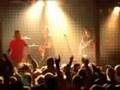 Torch - New Noise (Refused-Cover) (Feel free to dis us)