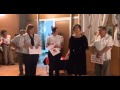 Click to View : Otvorenje izložbe „Raspjevano rukotvorstvo