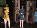 CTA Ugadi08 Vajrotsava vedukalu CTA Ugadi08 Vajrotsava vedukalu