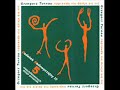 Grzegorz Turnau - Jakieś inne słowa.mp3 Grzegorz Turnau - Jakieś inne słowa.mp3