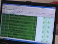 ホームページ運営のノウハウやコツの動画ページへ