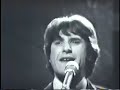 The Kinks - My Generation Rockumentary Part 1 of 4