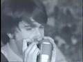 The Kinks - My Generation Rockumentary Part 1 of 4