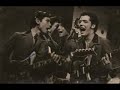 no resisto mas LOS GOLDEN BOYS no resisto mas LOS GOLDEN BOYS
