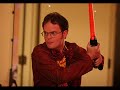 the best of dwight schrute