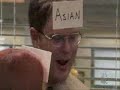 the best of dwight schrute