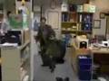 The Best of Dwight Schrute