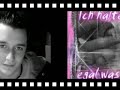 ♥♥♥ band ohne namen slipping into you♥♥♥