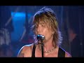Name, by Goo Goo Dolls
