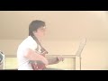 Music Video - Satisfaction Guaranteed Music Video - Satisfaction Guaranteed