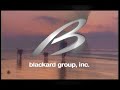 Blackard Group - Adriatica in McKinney TX - Sal 214-850-8833
