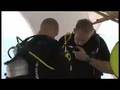 videos de Conspect Dive Event 2008