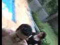 videos de Welcome To The Slap Game