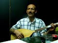 bekta? ?ahin-benim sad?k yarim kara toprakt?r bekta? ?ahin-benim sad?k yarim kara toprakt?r