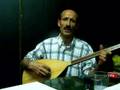bektaş şahin-benim sadık yarim kara topraktır