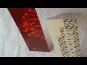 Marque-pages