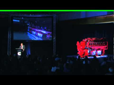 YouTube Preview Image
