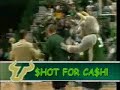 usf