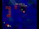 sdm luigi on doc 20 53