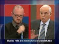 Tengo una pregunta para Luis Aragonés