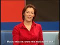 Tengo una pregunta para Luis Aragonés