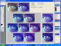 Photoshop tutorial