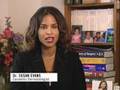 Hobbies & Hustle Ep. 1 - Dr. 90210 - (Plastic Surgery)