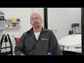 Poly-urethane Motor & Transmission Mounts