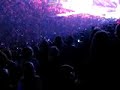 Hannah Montana Concert Footage 10-21-07 [2]