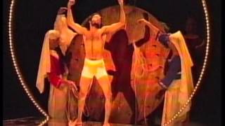 【阿比拉許‧畢萊導演|歷年作品搶先看】
