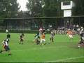 tigres coacalco tochito