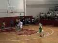 prada midgets finals 2008